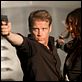 Human Target : la cible