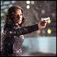 Human Target : la cible