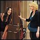 Parents par accident : photo Jenna Elfman, Olivia Munn