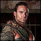 Spartacus : Les dieux de l'arène