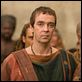 Spartacus : Les dieux de l'arène