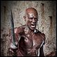 Spartacus : Les dieux de l'arène