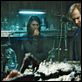 The Thing : photo Mary Elizabeth Winstead, Matthijs van Heijningen Jr.