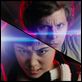 [MULTi] Scott Pilgrim [DVDR] [NTSC]