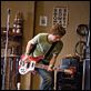 [MULTi] Scott Pilgrim [DVDR] [NTSC]