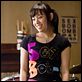 [MULTi] Scott Pilgrim [DVDR] [NTSC]