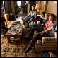 Scott Pilgrim : photo Alison Pill, Edgar Wright, Johnny Simmons, Mark Webber, Mary Elizabeth Winstead