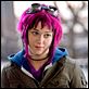 Scott Pilgrim : photo Edgar Wright, Mary Elizabeth Winstead