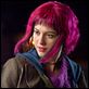 Scott Pilgrim : photo Edgar Wright, Mary Elizabeth Winstead