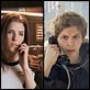 [MULTi] Scott Pilgrim [DVDR] [NTSC]