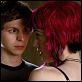 Scott Pilgrim : photo Edgar Wright, Mary Elizabeth Winstead, Michael Cera