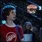 [MULTi] Scott Pilgrim [DVDR] [NTSC]