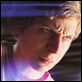 [MULTi] Scott Pilgrim [DVDR] [NTSC]