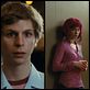 Scott Pilgrim : photo Edgar Wright, Mary Elizabeth Winstead, Michael Cera