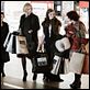 Nous sommes la nuit : photo Anna Fischer, Dennis Gansel, Jennifer Ulrich, Karoline Herfurth, Nina Hoss