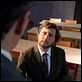 L'Elève Ducobu : photo Bruno Podalydès, Philippe de Chauveron