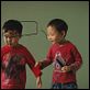 Dessine-toi... : photo Gilles Porte
