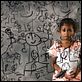 Dessine-toi... : photo Gilles Porte