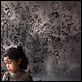 Dessine-toi... : photo Gilles Porte