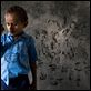 Dessine-toi... : photo Gilles Porte