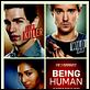 Being Human (US) : photo Mark Pellegrino