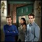 Being Human (US) : photo Mark Pellegrino