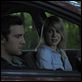 Being Human (US) : photo