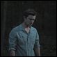 Being Human (US) : photo