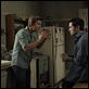 Being Human (US) : photo Meaghan Rath