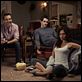 Being Human (US) : photo Meaghan Rath