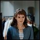 My Week with Marilyn : photo Emma Watson