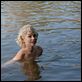 My Week with Marilyn : photo Derek Jacobi