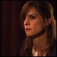 Mafiosa - Saison 1, 2, 3 et 4