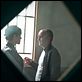 Mafiosa - Saison 1, 2, 3 et 4