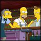Les Simpson