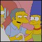 Les Simpson