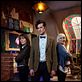 The Sarah Jane Adventures