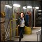 The Sarah Jane Adventures