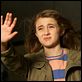 The Sarah Jane Adventures