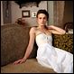 A Dangerous Method : photo David Cronenberg, Keira Knightley