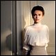A Dangerous Method : photo David Cronenberg, Keira Knightley