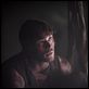 Pirates des Caraïbes : la Fontaine de Jouvence : photo Rob Marshall, Sam Claflin
