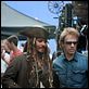 Pirates des Caraïbes : la Fontaine de Jouvence : photo