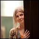 Lullaby : photo Benoît Philippon, Clémence Poésy