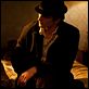Lullaby : photo Benoît Philippon, Rupert Friend