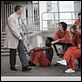Misfits