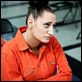 Misfits - Saison 1, 2 et 3