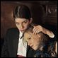 Gigola : photo Laure Charpentier, Lou Doillon, Marie Kremer