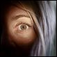 Les Yeux de Julia : photo Belén Rueda, Guillem Morales