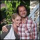 Mes amis, mes amours, mes emmerdes : photo Elise Tielrooy, Stéphane De Groodt